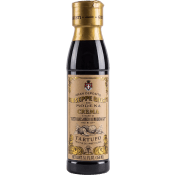 Glaze Creme Di Balsamico Med Tryffel 150ml Giuseppe Giusti.