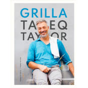 Grilla- Taylor.