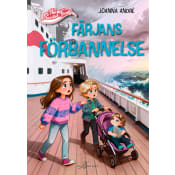 Färjans förbannelse.