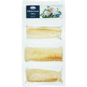 Ryggfilé Av Stillahavstorsk 300g Ocean Seafood.