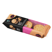 Kolaflarn 150g Gille.