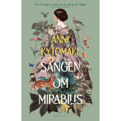 Sången om Mirabilis.