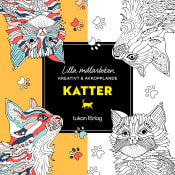 Katter.