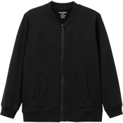 Ziptröja 134/140 mywear.