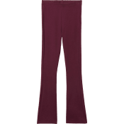 Ribflare leggings 86/92 mywear.