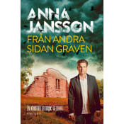 Från andra sidan graven.
