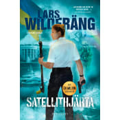 Satellithjärta.