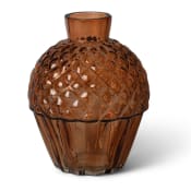 Vas Ekollon 15cm.