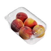 Persika 500 g.