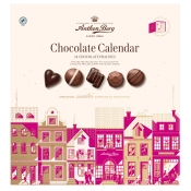 Chokladkalender Jul 264g Anthon Berg.