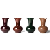 Vas Volang Mix 22cm.
