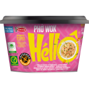 Pho Wok Hello Biff 76g Acecook.