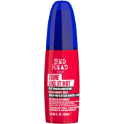 Hårspray Some Like It Hot 100ml TIGI Pro.