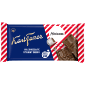 Chokladkaka Marianne 145g Fazer.