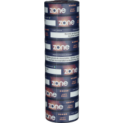 Zone No34 Juicy Peach Stock.