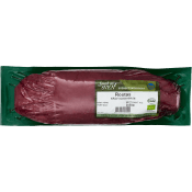 Rostasfilé Färsk ca 800g KRAV Smak av Svea.