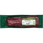 Nötytterfilé Färsk ca 500g KRAV Smak av Svea.