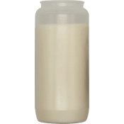 Gravljus Refill 14cm 1st Hansa.