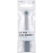 Nageltillbehör Duomagnet Cat Eye 1st Depend.