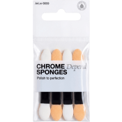 Chromesvamp 4st Depend.