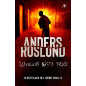 Djävulens bästa trick.