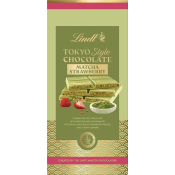 Tokyo Style Choco. Tablet 14x145g.