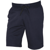 Pearson shorts 5001 marinblå S-XXL.