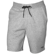 Shorts 5008.