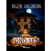 Ond 113.