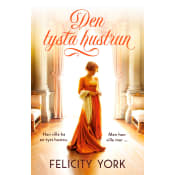 Den tysta hustrun.