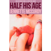 Half His Age (svensk utgåva).