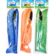 Foamplane 47cm 1-p Sense.