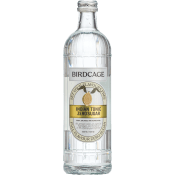 Läsk Indian Tonic Zero Sugar 500ml Birdcage.