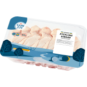 Kycklingvingar 880g ICA Gott Liv.