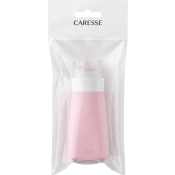 Reseflaska 90 Ml 1st Caresse.