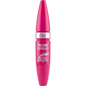 Maskara Volume Express 12ml Glam of Sweden.
