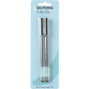 Gelpenna 2p.
