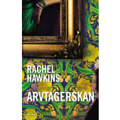 Arvtagerskan.