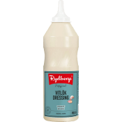Vitlöksdressing 900g Rydbergs.