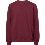 Svettiströja XXL mywear.