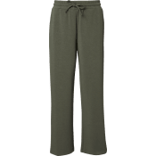 Byxa L mywear.