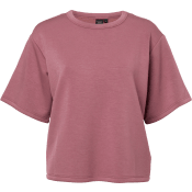 RB26 Topp Katarina rosa mywear.