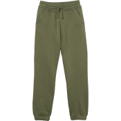 Svettisbyxa 134/140mywear.