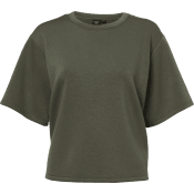 Topp XXL mywear.