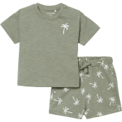 Babyset Jose multi mywear.