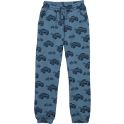 Svettisbyxa 110/116 mywear.