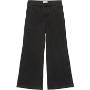 Byxa 98/104 mywear.