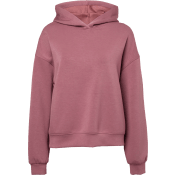 RB26 Huvtröja Laura rosa mywear.