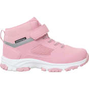 Sneaker Valle Pink.