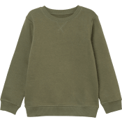 Svettiströja 98/104 mywear.